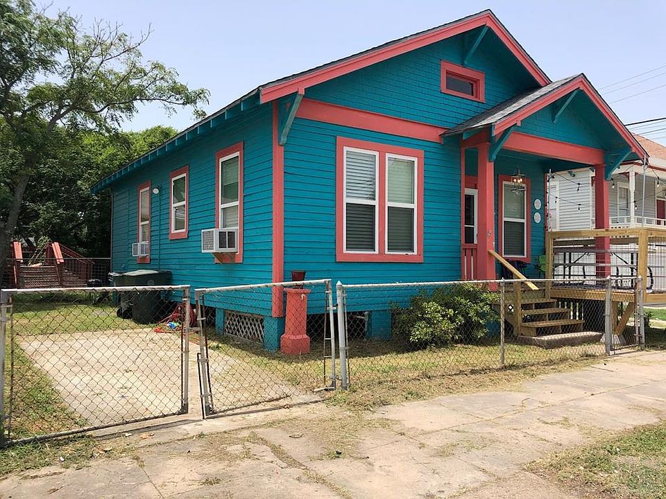 1st image of 1913 26th St