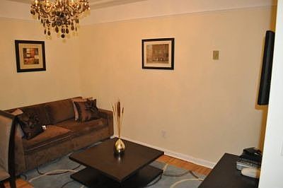 4th image of 53 W 71st St APT 1