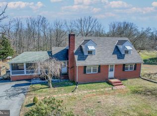140 Arrants Rd, North East, MD 21901