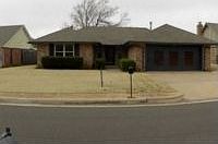 1st image of 2613 Clover Glen Dr