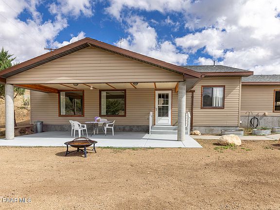 3rd image of 18168 S Spoon Rd