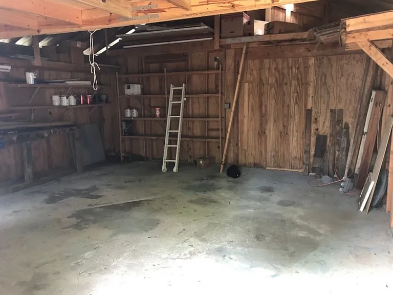 5850 Montana Ave — Photo 15