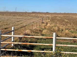 State Highway 51 Hwy #SW4, Hennessey, OK 73742