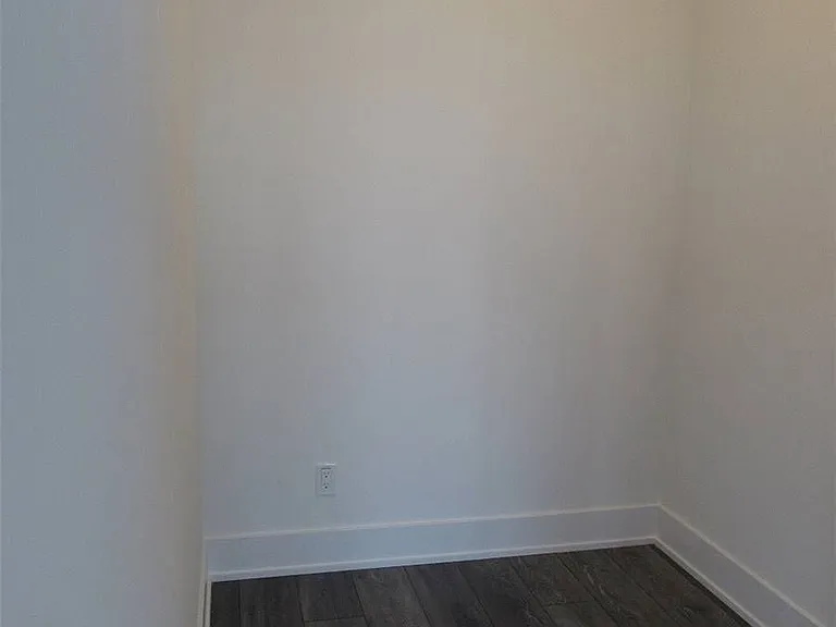 403 Church St #3009 — Photo 13