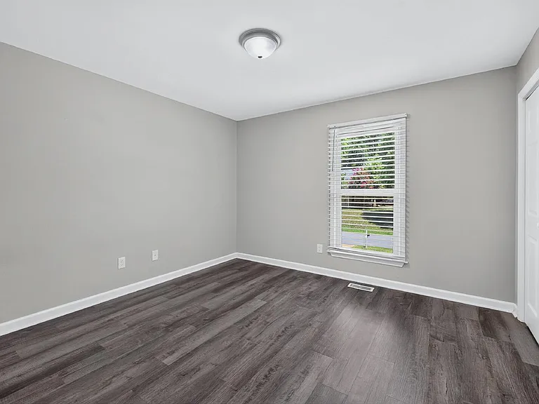 106 Allison Way #106 — Photo 29