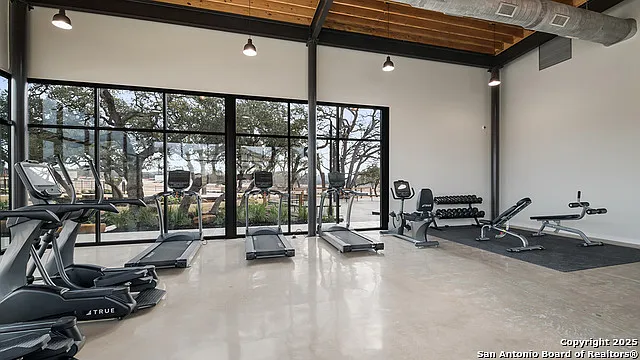 3822 Copper Riv — Photo 28
