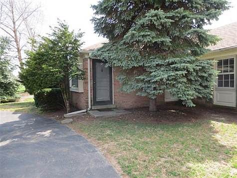 5th image of 3383-3385 Moundview Ct