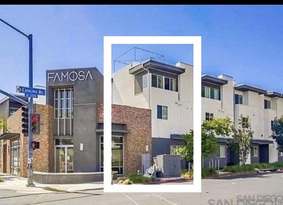 1st image of 2195 Catalina Blvd