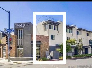 2195 Catalina Blvd, San Diego, CA 92107