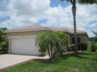 4580 SW 14th St, Deerfield Beach, FL 33442