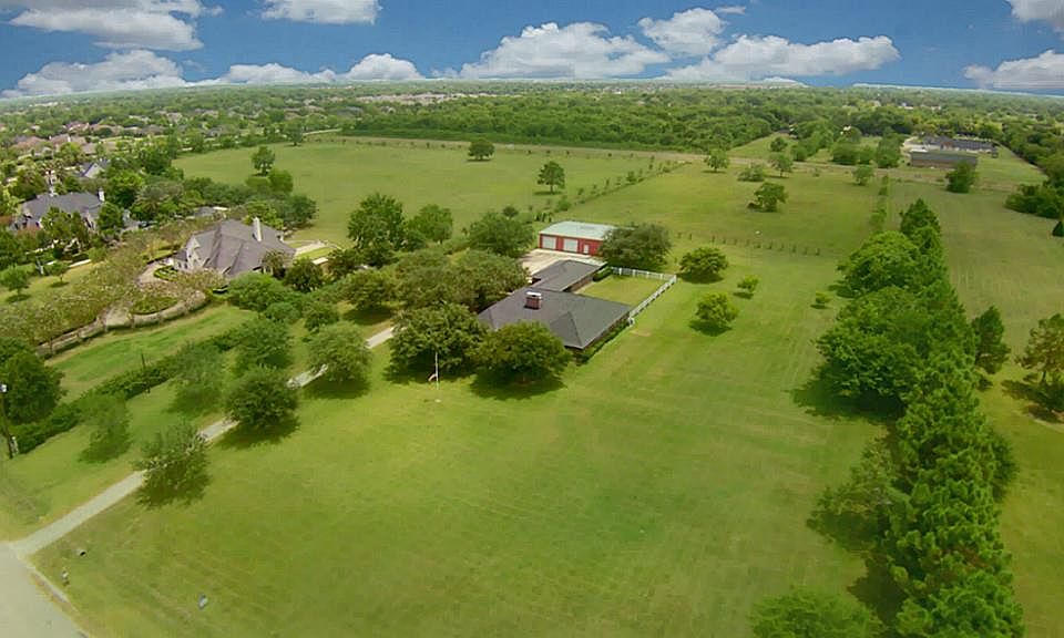 1st image of 16803 County Road 831