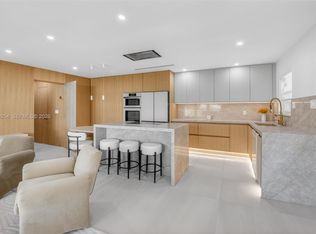 3240 Park Ln APT D, Boynton Beach, FL 33435