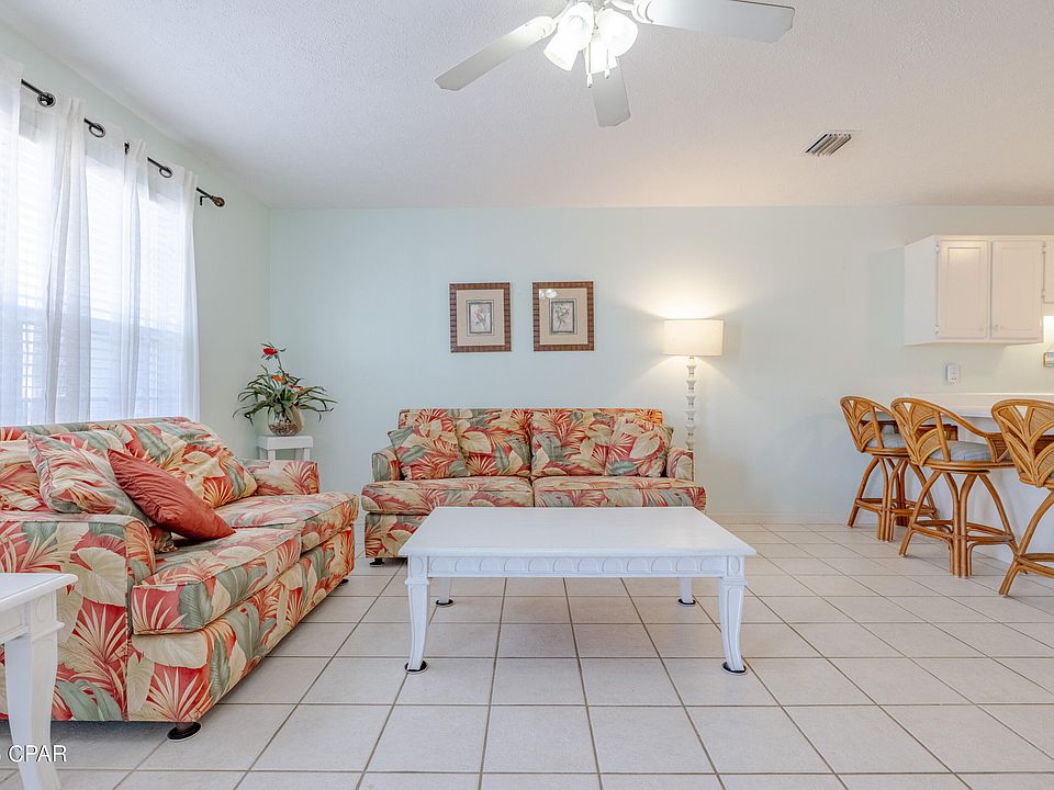 Wendwood Condominiums 17642 Front Beach Rd Panama City Beach FL Zillow