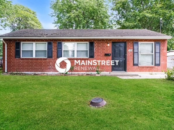 309 Downes Ln