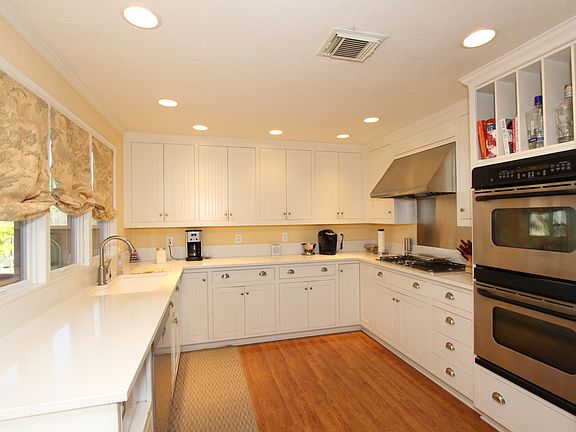 2nd image of 20236 Leland Dr