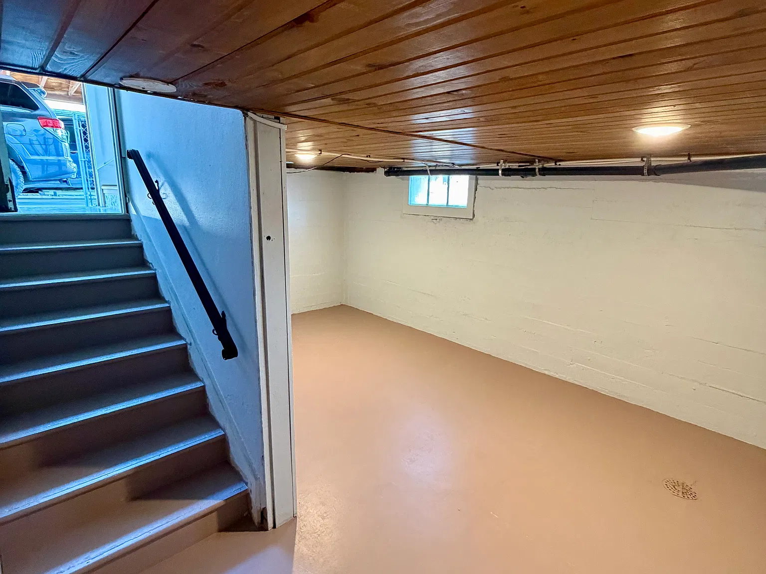 2 bed, 1766 sqft, $1,850 — Photo 4