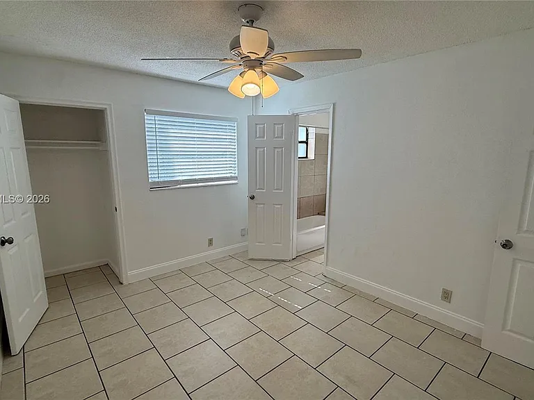6421 NW 20th Ct #6421 — Photo 12