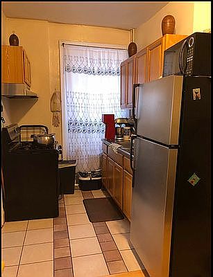 2nd image of 24-24 43rd St #5A