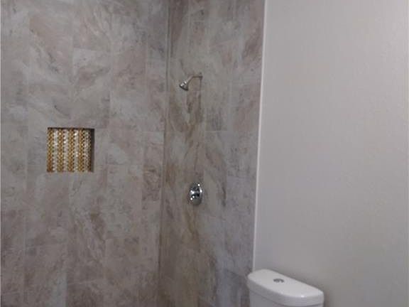 3rd image of 1520 NE 18th Pl