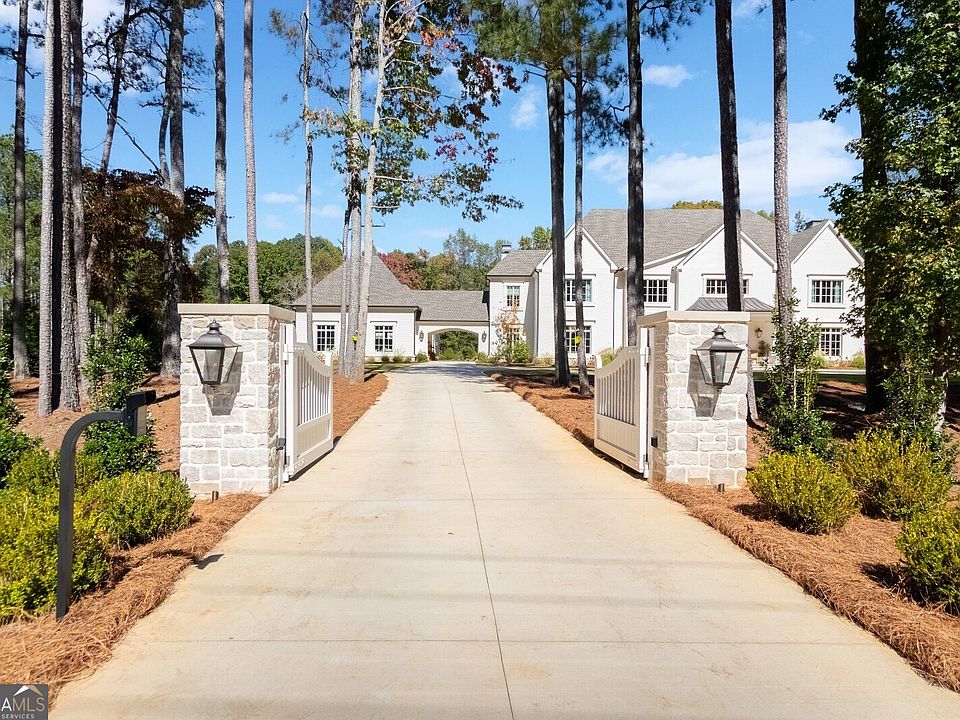 1st image of 397 Owens Store Rd