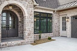 3rd image of 154 Chestnut Ridge Ln