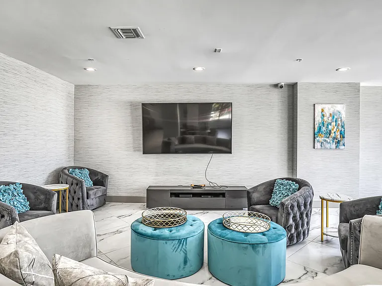 5200 N Ocean Dr #1902 — Photo 92