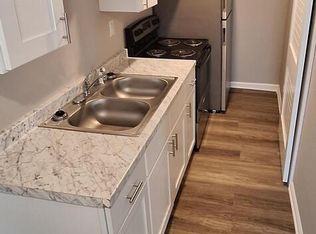 674 Knox Blvd UNIT 42, Radcliff, KY 40160