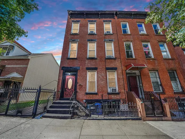 108 ROCKAWAY AVENUE UNIT NA, Brooklyn, NY 11233