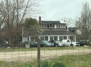 2891 Montauk Hwy, Brookhaven, NY 11719
