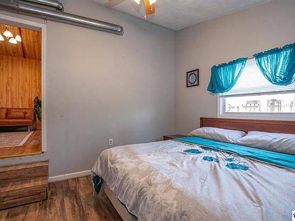 32nd image of this home