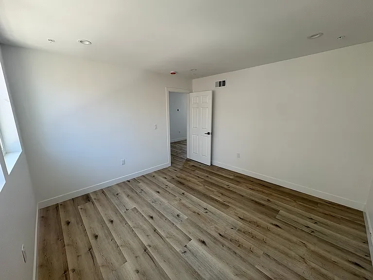7919 Wilcox Ave #1 — Photo 13