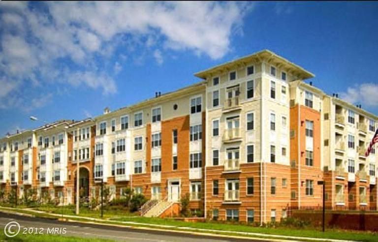 1st image of 2765 Centerboro Dr APT 355