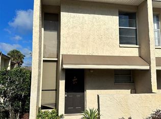 100 E Kentucky Ave APT F7, Deland, FL 32724