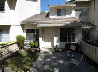 7403 Oxford Cir, Dublin, CA 94568