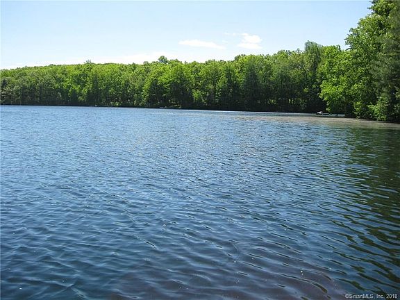 4th image of 350 Silver Springs Dr