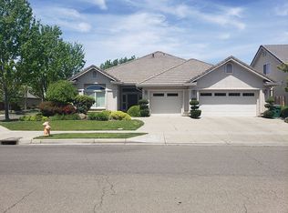 1627 Bird Ln, Lodi, CA 95242