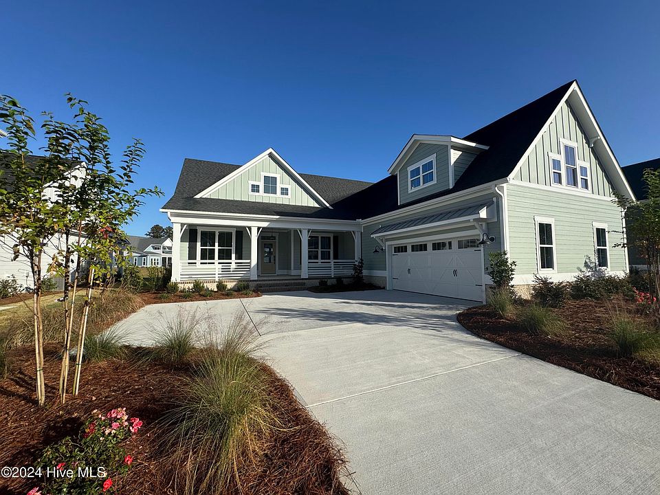 1st image of 5029 Saltgrass Cove