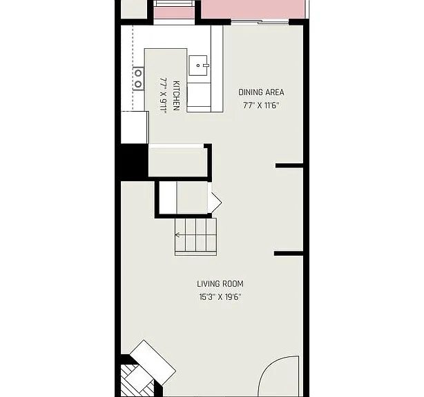 17385 E Rice Cir #D — Photo 23