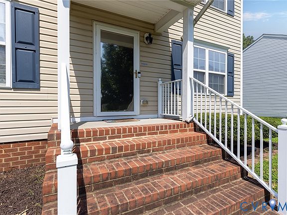4th image of 2808 Heather Ridge Dr