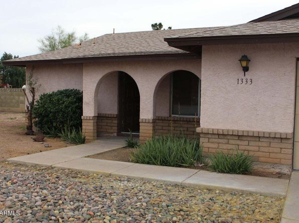 1333 E Grove Cir