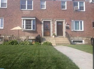 7971 Rugby St, Philadelphia, PA 19150