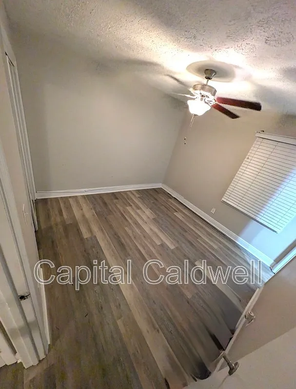 1 bed, 1.0 bath, 644 sqft, $1,275 — Photo 4