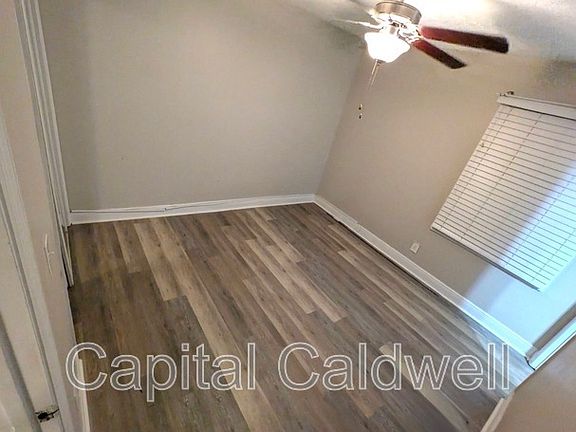 4th image of 13725 Juniper Blossom Dr Unit 202