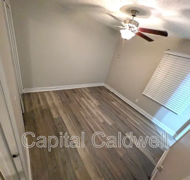 13725 Juniper Blossom Dr #202 — Photo 4