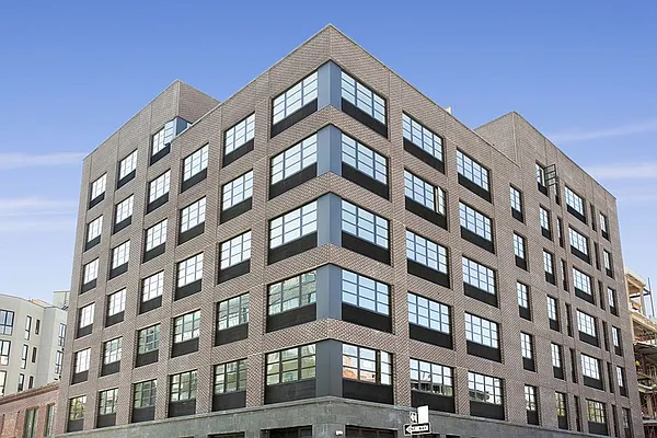 Rented by Citi Habitats | media 12