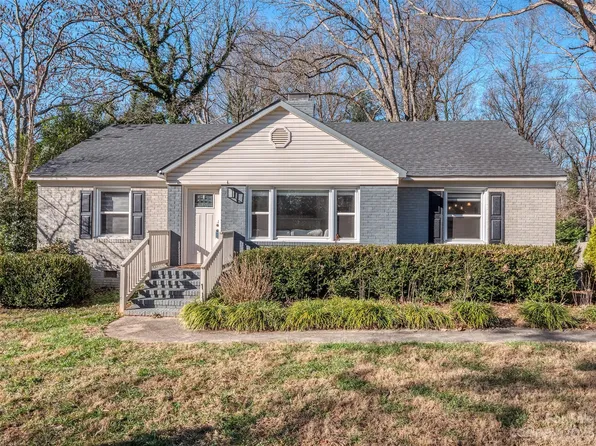 511 Stilwell Oaks Cir, Charlotte, NC 28212