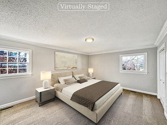 4th image of 4000 Michelin Ln