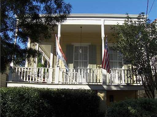 1st image of 5429 Prytania St