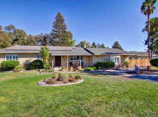 9790 Twin Cities Rd, Galt, CA 95632