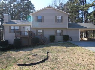 3132 Tadmore Cts, Dacula, GA 30019